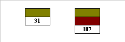 red-yellow-green