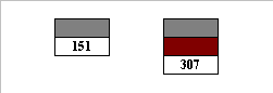 red-blue-green