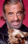 Belmondo