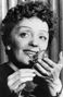 Edith Piaf
