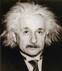 einstein